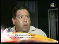 LEYSI VS CONGRESO CORTINA DE HUMO   Cambio Radical Napoleon.