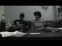 h12 video, peter washington e mimmo vi invitano alla serata di presentazione del film-documentario 