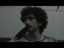 h12 video, peter washington e mimmo vi invitano alla serata di presentazione del film-documentario 