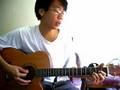 Assistir ao v�deo