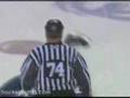 Tootoo-vs-Mayers-Jan