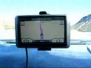 Sat-Nav-in-action