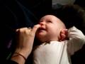videos de Kylie and Eisley