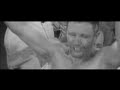 steve collins promo vid   