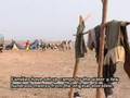 South East Asia Drought