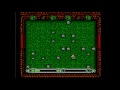 archon: the light and the dark was originally released in 1983 for the atari 8-bit line of computers and eventually ported to the nes in 1989. developed by free fall associates, archon is a strategy game that mixes action based 1 on 1 fighting to make for one fun 2 player game.