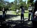 videos de Teatre Phileo Moments - Episode 3