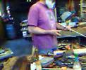 Manual Mortices and Cabinet Scraper Manual Mortices and Cabinet Scraper