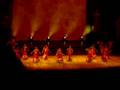 clip video Bharati Jogan Jogan