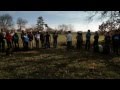 Guarda video