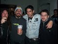 Vortice Heavy Metal Argentino