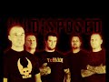 Illdisposed - Beating Around The Bush (AC-DC Cover) Illdisposed - Beating Around The Bush (AC-DC Cover)