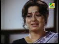bidhilipi bangla movie 8