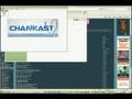 Dreamcast emu setup(PART 1)