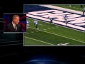 Sports Center
