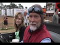 Pebble Beach Tour d\ Pebble Beach Tour d\
