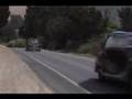 Pebble Beach Tour d'Elegance