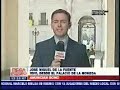 Novoa califica de limosna bono anti inflación