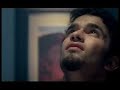 فوزي المزداوي  ... يا ودادة ... أغنية عن الأمMother song