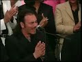 guadiana y antonio ingueta en una juerga con er vareta