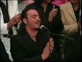 guadiana y antonio ingueta en una juerga con er vareta