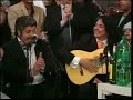 guadiana y antonio ingueta en una juerga con er vareta