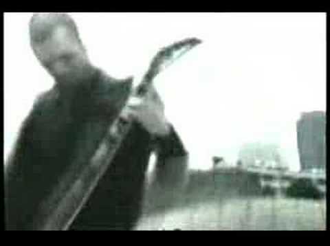 Goatwhore - Blood Guilt Eucharist