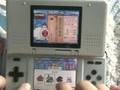 Hrabbits video game blog