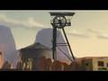 Meet the Sniper HD Trailer