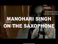 Dr. Nag Rao Presents O P  NAYYAR LIVE IN CONCERT: \"Hai Duniya Usiki..\"