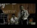 Dr. Nag Rao Presents O P  NAYYAR LIVE IN CONCERT: Hai Duniya Usiki..