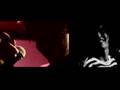 The Fine Arts Showcase - Modern Love