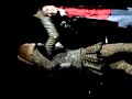[2008show mi] ????? sydney