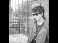 bad boy jobro love stoy chapter 5