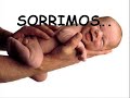 ESCOLHAS... ESCOLHAS...