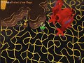 Runescape Jad New p2p smellysocks graphical update 702 ownage dead fight caves fire cape