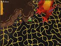 New Jad