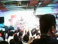 toycon cosplay 1 toycon cosplay 1