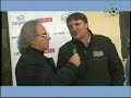 Carpisa YamamaY Napoli vs Aquile Palermo 2-0 2/3