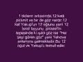 1 dolar?n s?rr?
