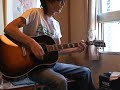 THE GROOVERS - ???????????(cover) THE GROOVERS - ???????????(cover)