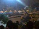 D1GP Malaysia Round 3 # 10