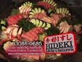 restaurante japones em s�o paulo.(11) 3086-0685 rua dos pinheiros,70 no bairro de pinheiros e tambem na av.dos imar�s 542 em moema fone 11-5049-3324.tem amplo card�pio da culin�ria oriental.excelente equipe,manobrista e ambiente tipico.
