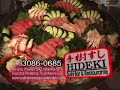 restaurante japones em s�o paulo.(11) 3086-0685 rua dos pinheiros,70 no bairro de pinheiros e tambem na av.dos imar�s 542 em moema fone 11-5049-3324.tem amplo card�pio da culin�ria oriental.excelente equipe,manobrista e ambiente tipico.