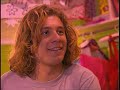 JAZ Y TACHO HABLAN CON CIELO Y NICO DE SU AMOR!! JAZ Y TACHO HABLAN CON CIELO Y NICO DE SU AMOR!!