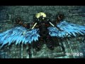 36 Mabinogi Heroes VINDICTUS Episode 8 Part 2 Video Upd