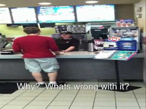 mcdonalds monopoly 2013 mcdonalds monopoly 2013