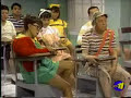El Chavo del Ocho - Ultimo Capitulo
