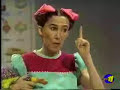 El chavo del ocho - ultimo capitulo