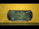 PSP新作タイトル（2008 E3）
